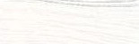 HF0 Winter White Danish Flower Thread HF0 Winter White Danish Flower Thread