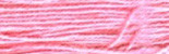 VH1002 Sharp Rose German Flower Thread