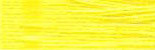 HF123 Lemon Danish Flower Thread HF123 Lemon Danish Flower Thread