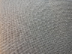 Danish Linen