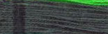 HF147 Grey Green Danish Flower Thread HF147 Grey Green Danish Flower Thread
