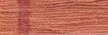 HF15 Tea Rose Danish Flower Thread HF15 Tea Rose Danish Flower Thread