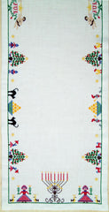 Millennium Runner