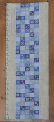 Starry Splendor Runner