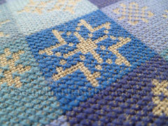 Starry Splendor Runner