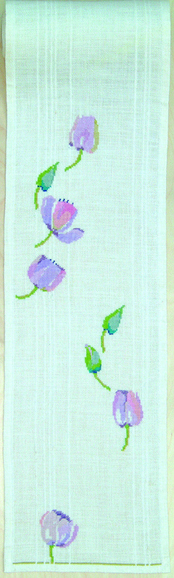 Tulip Runner Tulip Runner