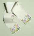 Pansy Runner Pansy Runner