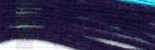 HF201 Navy Danish Flower Thread HF201 Navy Danish Flower Thread