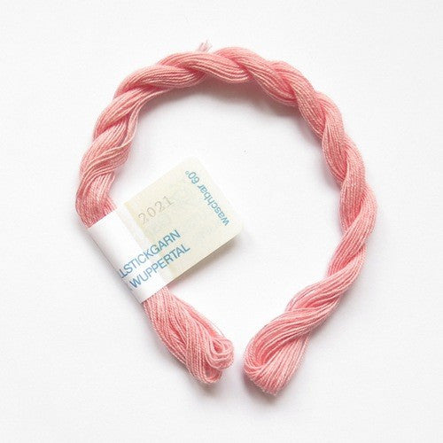 VH2021 Flamingo German Flower Thread VH2021 Flamingo German Flower Thread