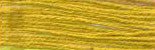 HF203 Camel Danish Flower Thread HF203 Camel Danish Flower Thread