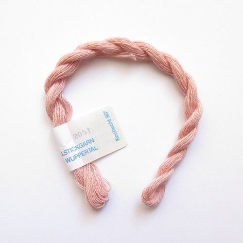 VH2051 Skin German Flower Thread VH2051 Skin German Flower Thread