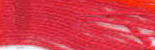 HF205 Rose Danish Flower Thread HF205 Rose Danish Flower Thread
