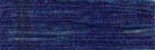 HF220 Dark Blue Danish Flower Thread HF220 Dark Blue Danish Flower Thread