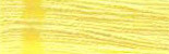 HF225 Pale Gold Danish Flower Thread HF225 Pale Gold Danish Flower Thread