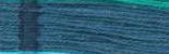 HF226 Sea Green Danish Flower Thread HF226 Sea Green Danish Flower Thread