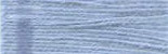 HF229 Light Blue Danish Flower Thread HF229 Light Blue Danish Flower Thread