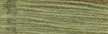HF22 Grey Beige Danish Flower Thread HF22 Grey Beige Danish Flower Thread