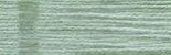 HF231 Light Green Danish Flower Thread HF231 Light Green Danish Flower Thread