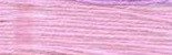 HF232 Light Plum Danish Flower Thread HF232 Light Plum Danish Flower Thread