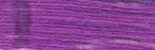 HF234 Purple Danish Flower Thread HF234 Purple Danish Flower Thread