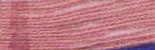 HF235 Mauve Danish Flower Thread HF235 Mauve Danish Flower Thread