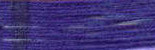 HF23 Blue Violet Danish Flower Thread HF23 Blue Violet Danish Flower Thread