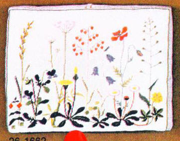 In the Ditch Coffee/Tea Cozy In the Ditch Coffee/Tea Cozy