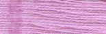 HF27 Pale Lavender Danish Flower Thread HF27 Pale Lavender Danish Flower Thread