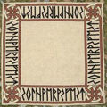 Viking Mat Viking Mat