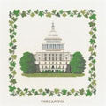 The Capitol The Capitol