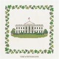 The White House The White House