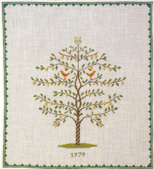 Family Tree Family Tree