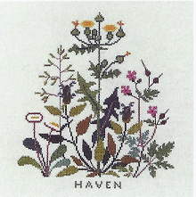 Garden Garden