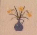 Daffodils Daffodils