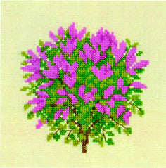 Lilac Lilac