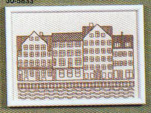 Street, Brown Street, Brown