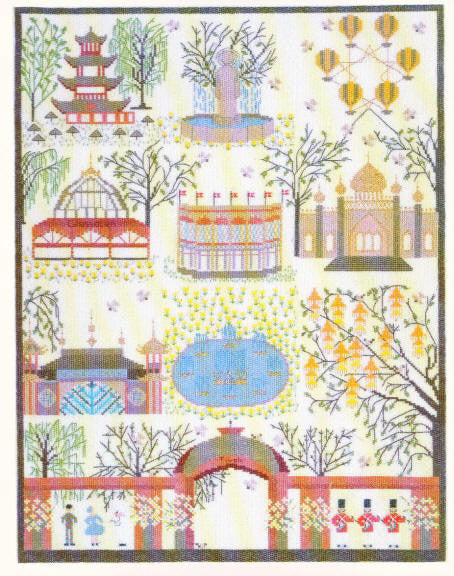 Tivoli Tivoli