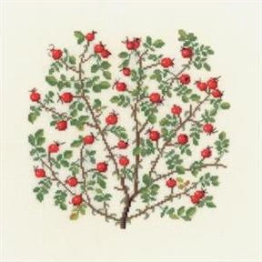 Rosa Serafine Rosa Serafine