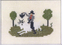 Hans Clodhopper Hans Clodhopper
