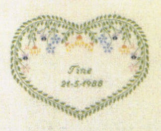 Heart Heart