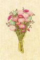 Everlasting Bouquet Everlasting Bouquet