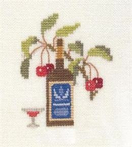 Sherry Heering Sherry Heering