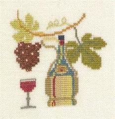 Chianti