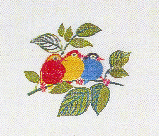 Chicks Chicks