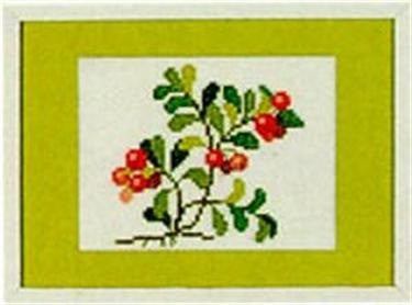 Cowberry Cowberry