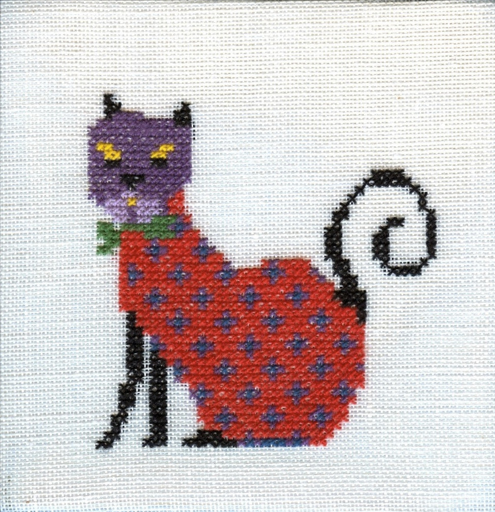 Cat Arroganza Cat Arroganza
