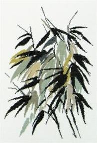Bamboo 2 Bamboo 2