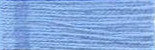 HF304 Medium Blue Danish Flower Thread HF304 Medium Blue Danish Flower Thread
