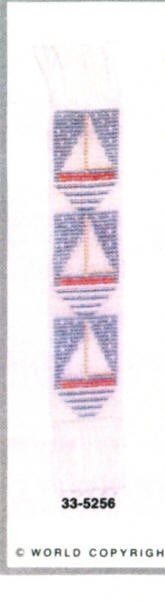 Ships Bookmark Ships Bookmark