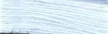 HF33 Pale Blue Danish Flower Thread HF33 Pale Blue Danish Flower Thread
